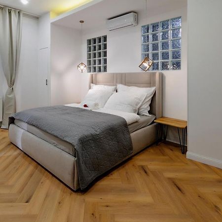 Pedestrian Apartment, The Best Location Budapest Ngoại thất bức ảnh