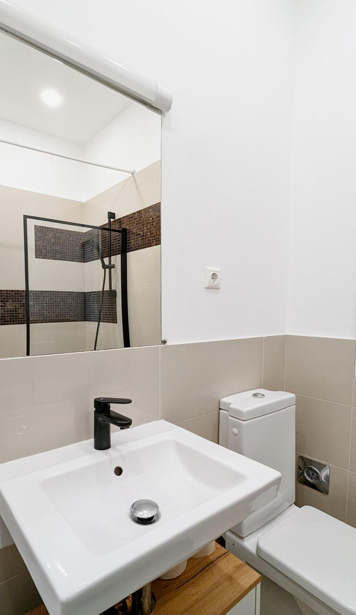 Pedestrian Apartment, The Best Location Budapest Ngoại thất bức ảnh